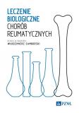 Leczenie biologiczne chorób reumatycznych