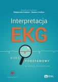 Interpretacja EKG Kurs podstawowy
