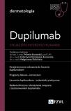 Dupilumab - spojrzenie interdyscyplinarne. W gabinecie lekarza specjalisty. Dermatologia