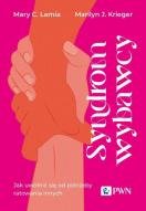 G-9788301242428_28498_150x190