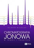 Chromatografia jonowa w teorii i praktyce