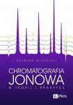 Chromatografia jonowa w teorii i praktyce