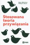  Stosowana teoria przywiązania