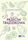 Dieta przeciwtrądzikowa