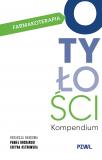 Farmakoterapia otyłości Kompendium