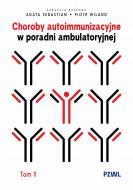 G-9788301246464_30027_150x190