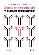 G-9788301246488_30095_150x190