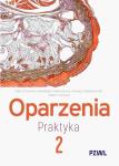 Oparzenia Praktyka tom 2