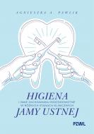 G-9788301246785_29975_150x190