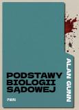 Podstawy biologii sądowej 