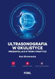 Ultrasonografia w okulistyce