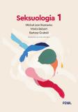 Seksuologia tom 1