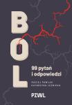 Ból 99 pytań i odpowiedzi