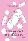 Farmakologia dla kosmetologów