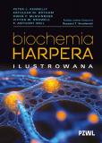 Biochemia Harpera Ilustrowana
