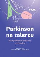G-9788301248512_30488_150x190