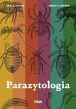 Parazytologia