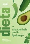 Dieta w zaburzeniach profilu lipidowego