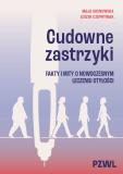Cudowne zastrzyki Fakty i mity o nowoczesnym leczeniu otyłości