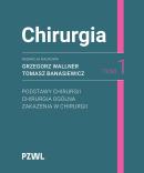Chirurgia Tom 1