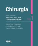 Chirurgia Tom 1