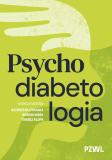 Psychodiabetologia