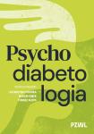 Psychodiabetologia