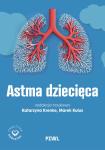 Astma dziecięca