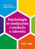 Psychologia w medycynie i naukach o zdrowiu