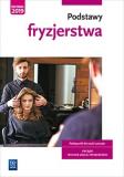 Podstawy fryzjerstwa Podręcznik do nauki zawodu