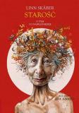 Starość O tym, co najważniejsze