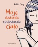 Moje doskonale niedoskonałe ciało