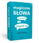 Magiczne słowa