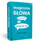 Magiczne słowa