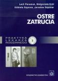 Ostre zatrucia 