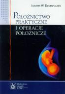 G-9788320040326_30141_150x190