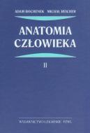 G-9788320041521_25565_150x190