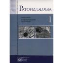 Patofizjologia Tom 1