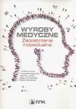 Wyroby medyczne Zaopatrzenie indywidualne