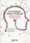 Wyroby medyczne Zaopatrzenie indywidualne