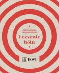 Leczenie bólu