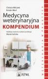 Medycyna weterynaryjna Kompendium