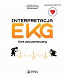 Interpretacja EKG Kurs zaawansowany