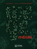 G-9788320059175_26314_150x190