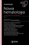 Nowa Hematologia Zagadnienia wybrane