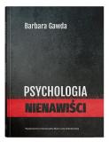 Psychologia nienawiści