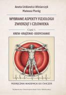 G-9788322799451_30626_150x190