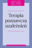 Terapia poznawcza uzależnień