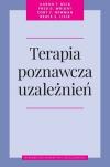 Terapia poznawcza uzależnień