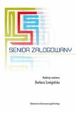 Senior zalogowany